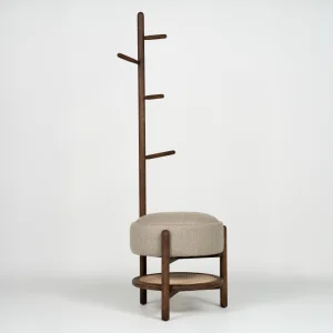 variant