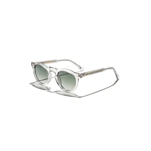 variant