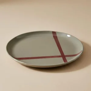 variant
