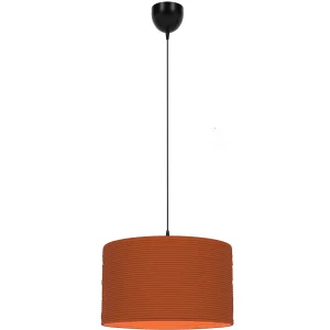 variant