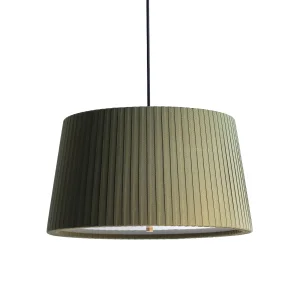 variant