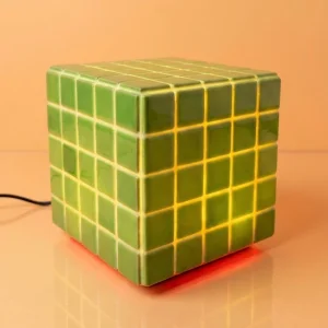 variant