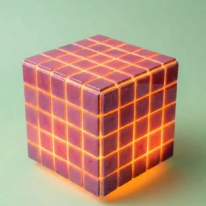 variant