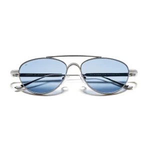 variant