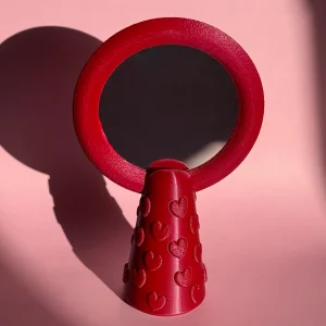 variant