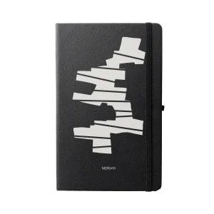 Denge Termo Deri Defter