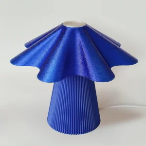 variant