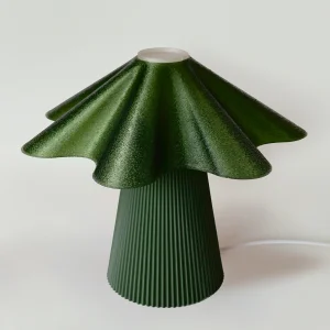 variant