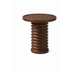 variant
