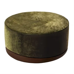 variant