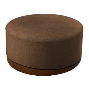 variant