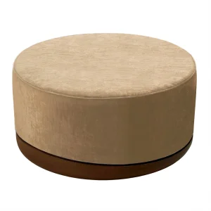 variant
