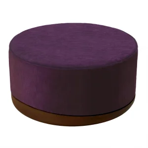 variant