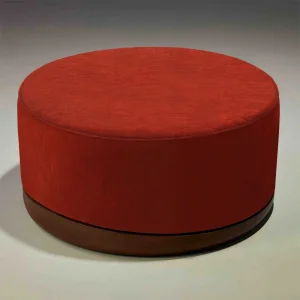 variant