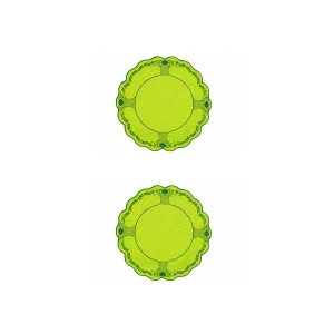 variant