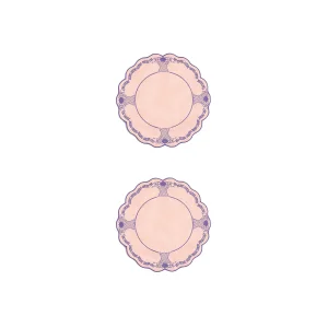 variant