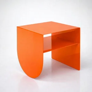 variant