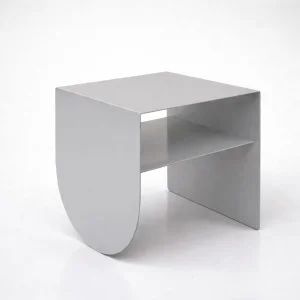 variant