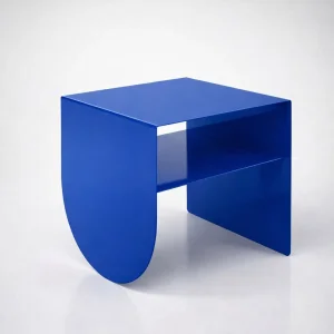 variant
