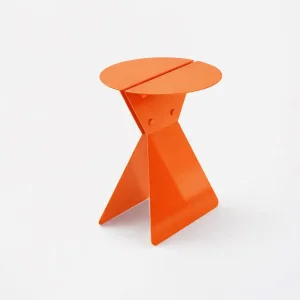 variant