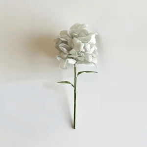 Paper Blooms! Mavi Şakayık