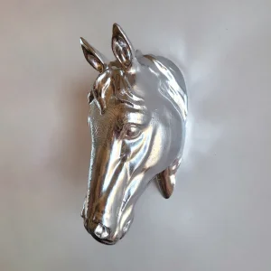 variant