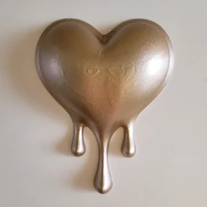 variant
