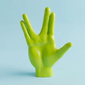 variant