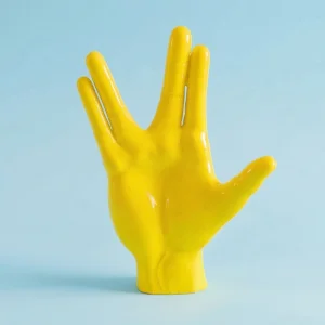 variant