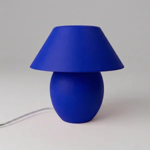 variant