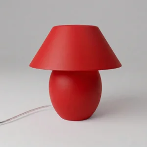variant