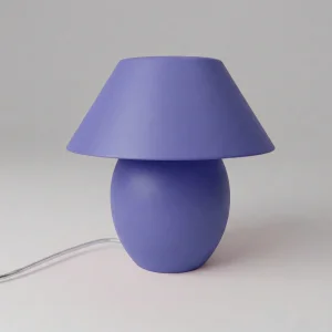 variant