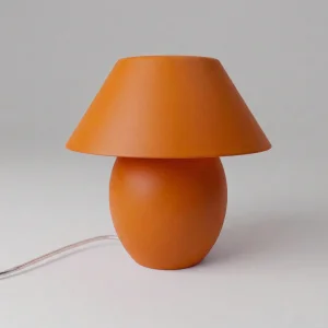 variant