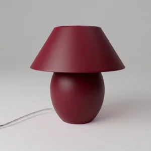 variant