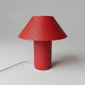 variant