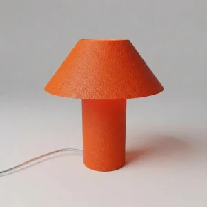variant