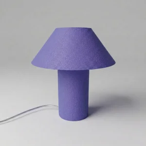 variant