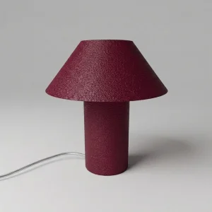 variant
