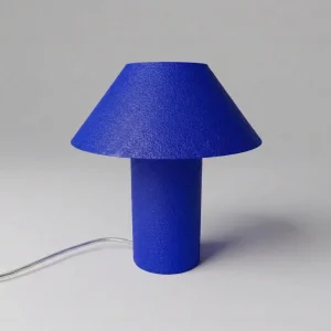 variant
