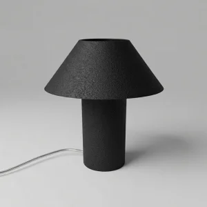 variant