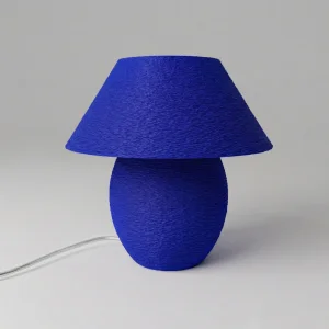 variant
