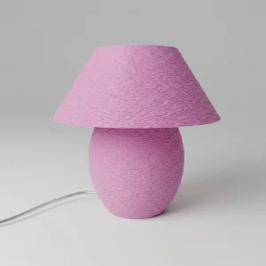 variant