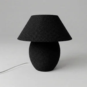 variant