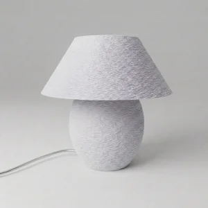 variant