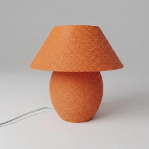 variant