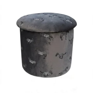 variant