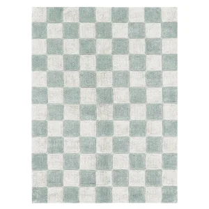 variant