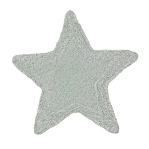 variant
