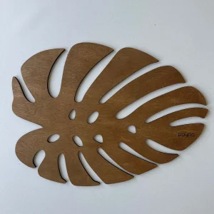 variant