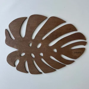 variant